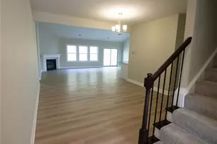 108 Harrowgate Ln, Peters Township, PA 15317 - Photo 6