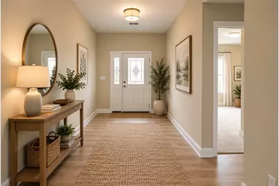 108 Harrowgate Ln, Peters Township, PA 15317 - Photo 2