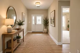 108 Harrowgate Ln, Peters Township, PA 15317 - Photo 2
