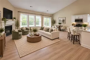 108 Harrowgate Ln, Peters Township, PA 15317 - Photo 12