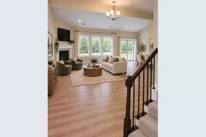 108 Harrowgate Ln, Peters Township, PA 15317 - Photo 4