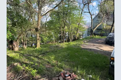 0 Warren St, Pittsburgh, PA 15212 - Photo 6