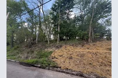 0 Warren St, Pittsburgh, PA 15212 - Photo 4