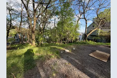 0 Warren St, Pittsburgh, PA 15212 - Photo 10