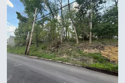 0 Warren St, Pittsburgh, PA 15212 - Photo 2