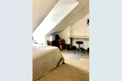 2214 Larkins Way, Pittsburgh, PA 15203 - Photo 6