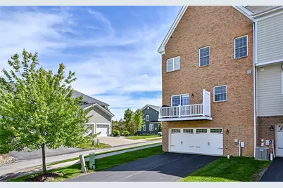 300 Osona Ln, Marshall, PA 16046 - Photo 6