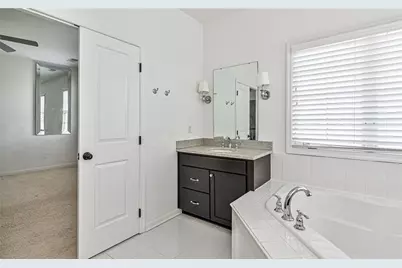 300 Osona Ln, Marshall, PA 16046 - Photo 24
