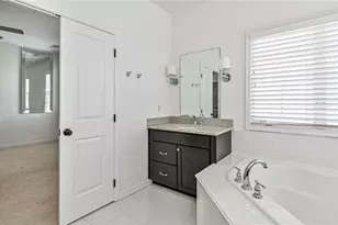 300 Osona Ln, Marshall, PA 16046 - Photo 24