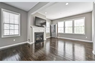 300 Osona Ln, Marshall, PA 16046 - Photo 12