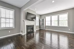 300 Osona Ln, Marshall, PA 16046 - Photo 12