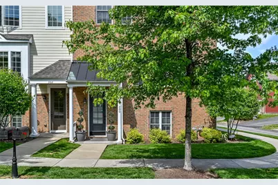300 Osona Ln, Marshall, PA 16046 - Photo 2