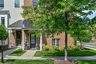 300 Osona Ln, Marshall, PA 16046 - Photo 2