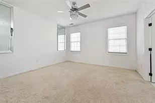 300 Osona Ln, Marshall, PA 16046 - Photo 22