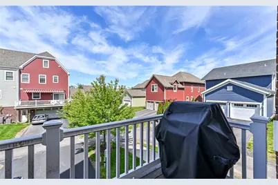 300 Osona Ln, Marshall, PA 16046 - Photo 28
