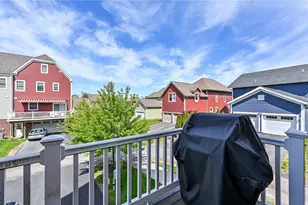 300 Osona Ln, Marshall, PA 16046 - Photo 28