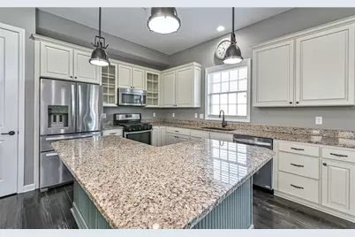 300 Osona Ln, Marshall, PA 16046 - Photo 16