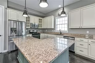 300 Osona Ln, Marshall, PA 16046 - Photo 16