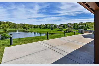 300 Osona Ln, Marshall, PA 16046 - Photo 34