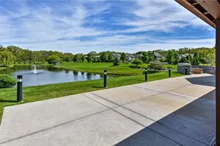 300 Osona Ln, Marshall, PA 16046 - Photo 34