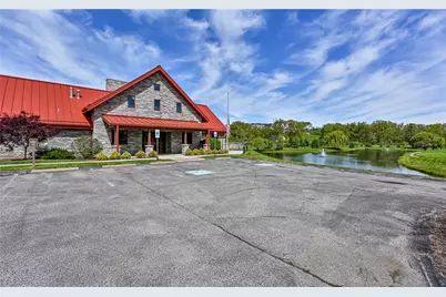 300 Osona Ln, Marshall, PA 16046 - Photo 32
