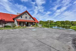 300 Osona Ln, Marshall, PA 16046 - Photo 32