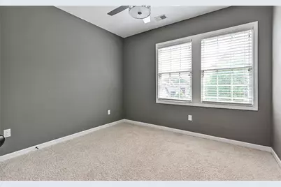 300 Osona Ln, Marshall, PA 16046 - Photo 26