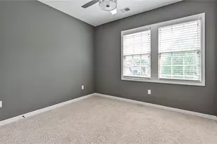 300 Osona Ln, Marshall, PA 16046 - Photo 26