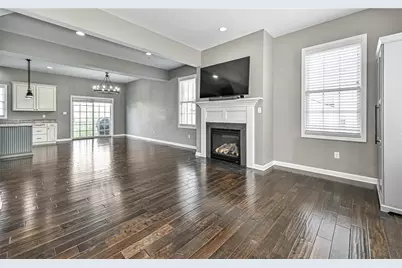 300 Osona Ln, Marshall, PA 16046 - Photo 14