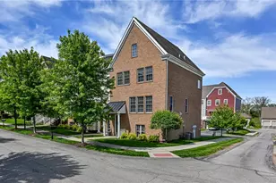 300 Osona Ln, Marshall, PA 16046 - Photo 1