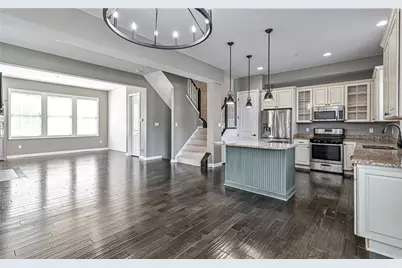 300 Osona Ln, Marshall, PA 16046 - Photo 20