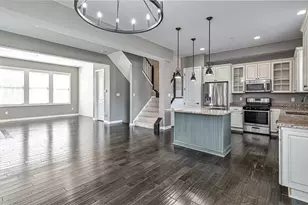 300 Osona Ln, Marshall, PA 16046 - Photo 20