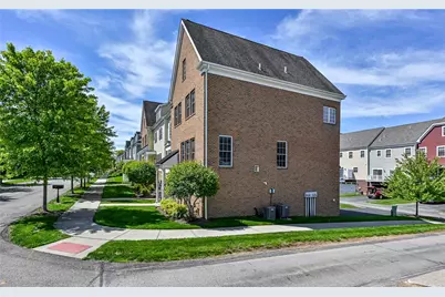 300 Osona Ln, Marshall, PA 16046 - Photo 4