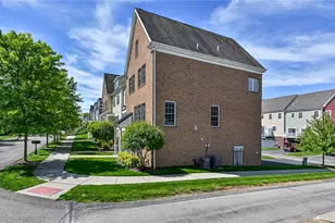 300 Osona Ln, Marshall, PA 16046 - Photo 4