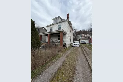 448 Union Ave, Pittsburgh, PA 15205 - Photo 46