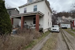 448 Union Ave, Pittsburgh, PA 15205 - Photo 46