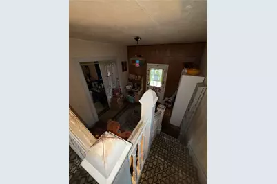 448 Union Ave, Pittsburgh, PA 15205 - Photo 16