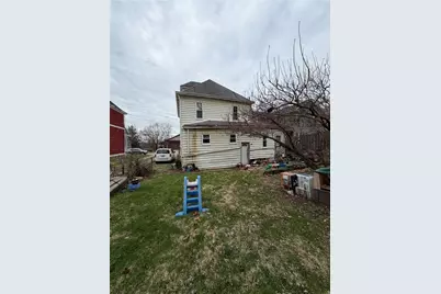 448 Union Ave, Pittsburgh, PA 15205 - Photo 44