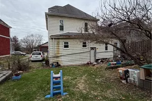 448 Union Ave, Pittsburgh, PA 15205 - Photo 44