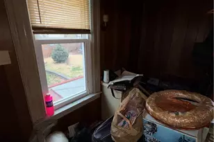 448 Union Ave, Pittsburgh, PA 15205 - Photo 26