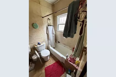 448 Union Ave, Pittsburgh, PA 15205 - Photo 6
