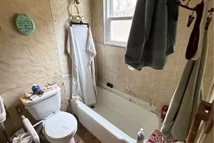 448 Union Ave, Pittsburgh, PA 15205 - Photo 6