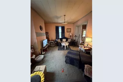 448 Union Ave, Pittsburgh, PA 15205 - Photo 2