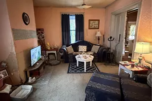 448 Union Ave, Pittsburgh, PA 15205 - Photo 2