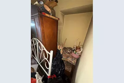 448 Union Ave, Pittsburgh, PA 15205 - Photo 32