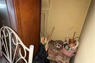 448 Union Ave, Pittsburgh, PA 15205 - Photo 32