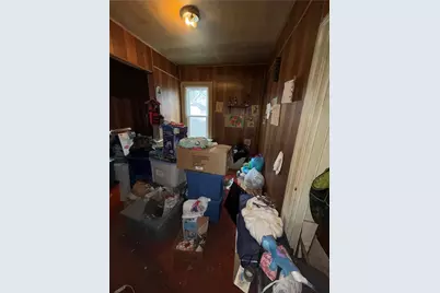 448 Union Ave, Pittsburgh, PA 15205 - Photo 24