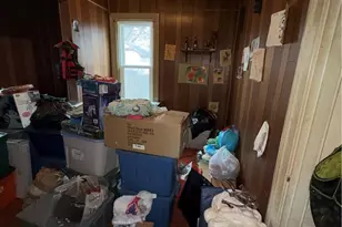 448 Union Ave, Pittsburgh, PA 15205 - Photo 24