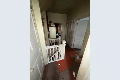 448 Union Ave, Pittsburgh, PA 15205 - Photo 18