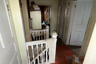 448 Union Ave, Pittsburgh, PA 15205 - Photo 18